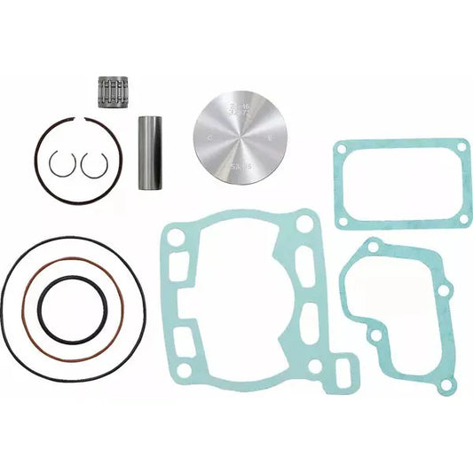 Piston Kit Yam Yz125 Vtk23119B