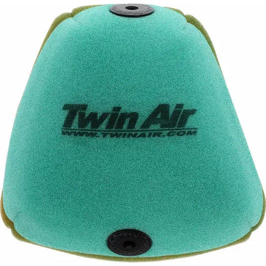 Pre-Oiled Air Filter Yzf4 152226X
