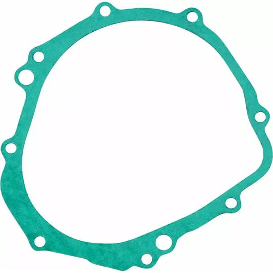 Gasket Stator Suzuki 25-311