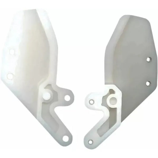 Chain Guide Kx 92-96 Ka02751#280