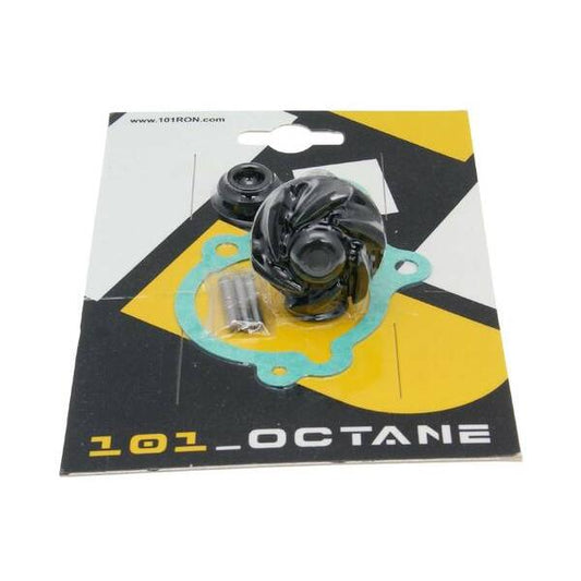 Water Pump Rep. Kit Ip15915