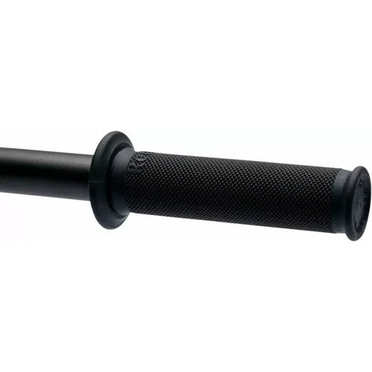 Grips Trial Diamond Firm