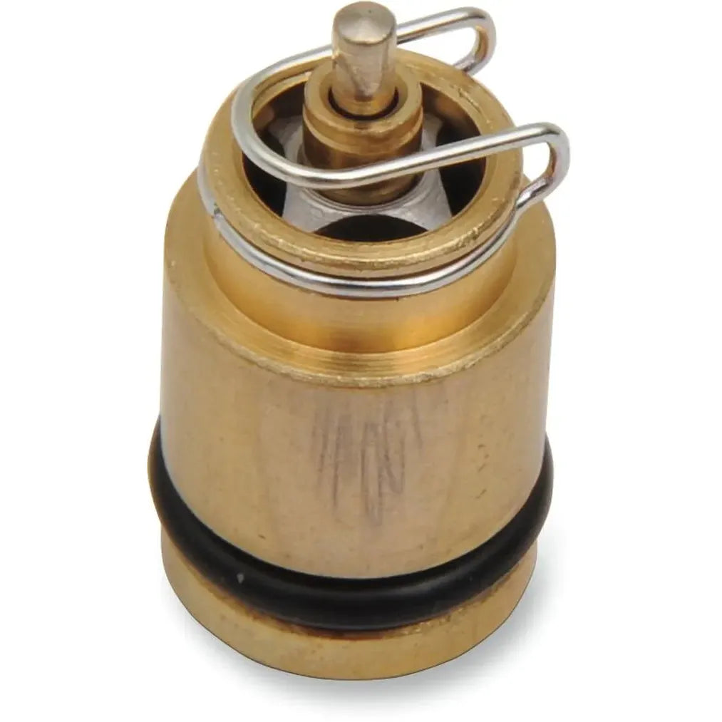 Needle Valve Assy