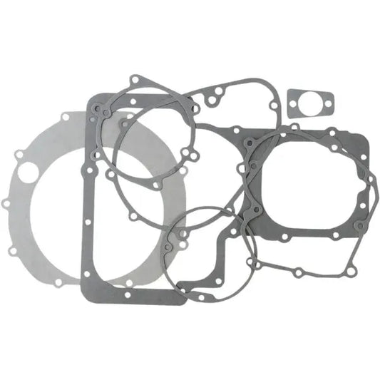 Gasket Kit Kawasaki
