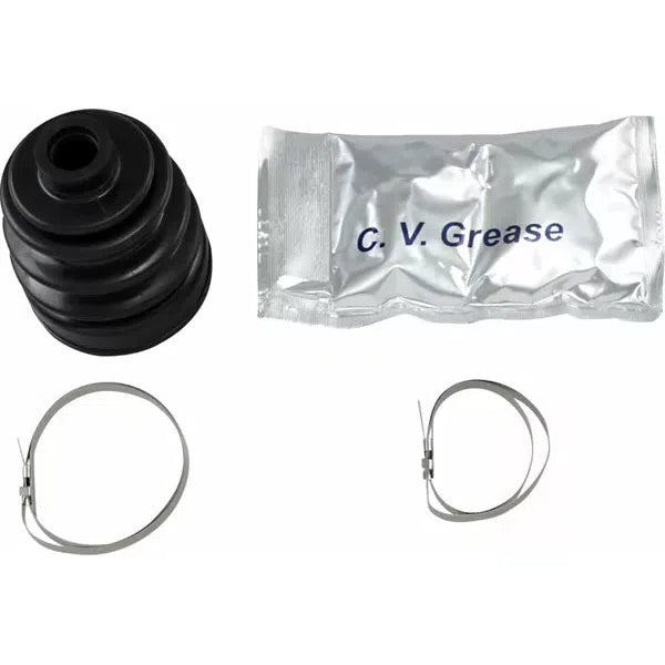 C.V.Boot Kit 19-5028