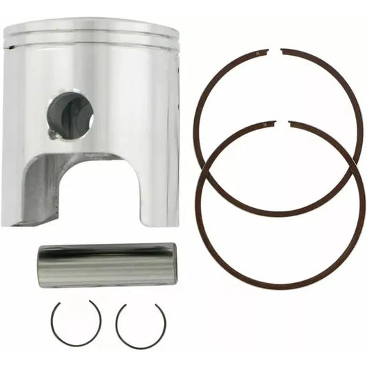 Wiseco Piston Suz Std. 490M06200