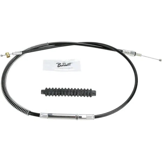Clutch Cable 
    
  He