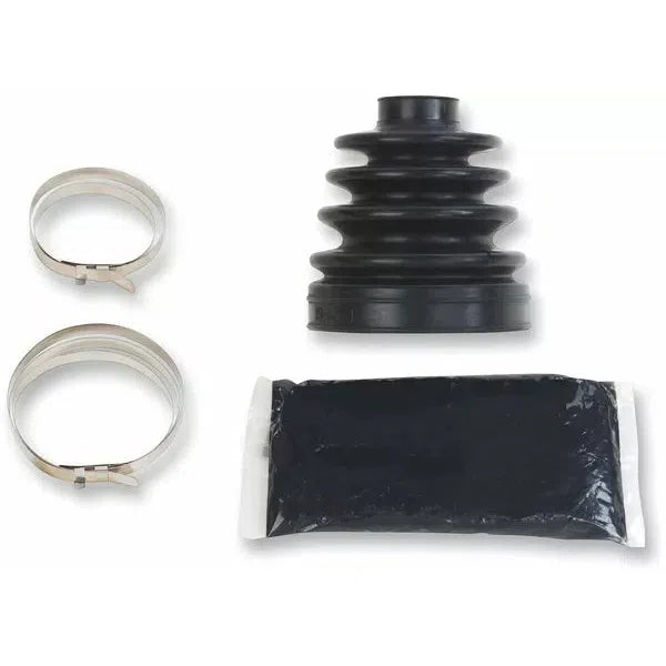 C.V.Boot Kit 19-5001