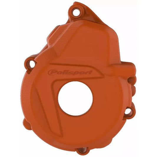 Ignition Cvr Ktm Or 8464000002