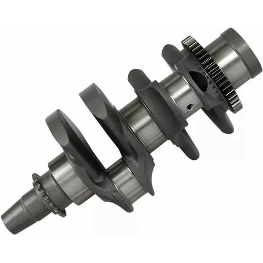 Crankshaft 4430-1