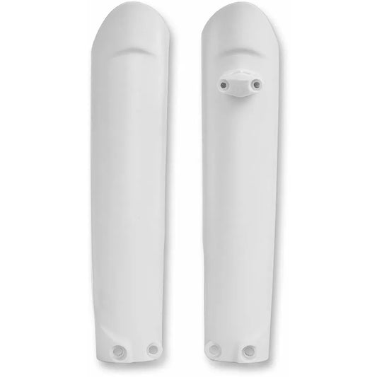 Fork Cvr Sx/Sx-F 15-22 Wh 8398600012