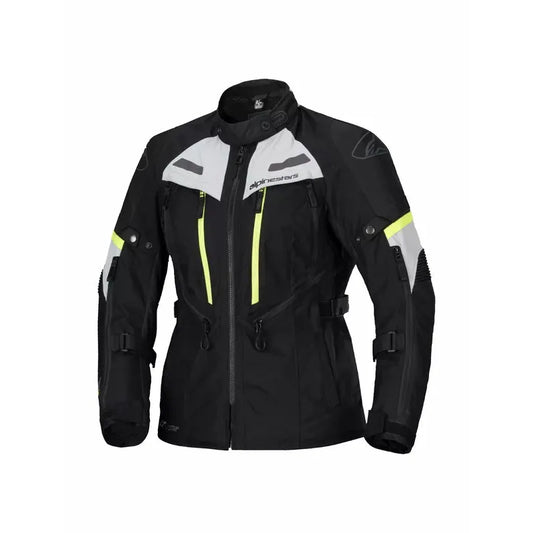 Stella Bogota Pro Drystar® Jacket