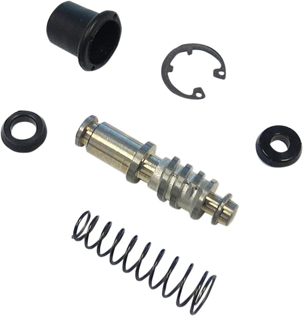 MASTER CY REBUILD KIT