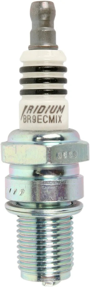 SPARK PLUG NGK BR9ECMIX