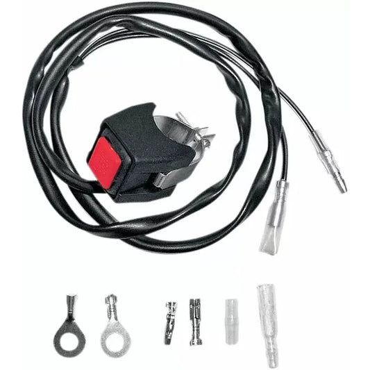 Kill Switch Yam Yz Type 12-0102