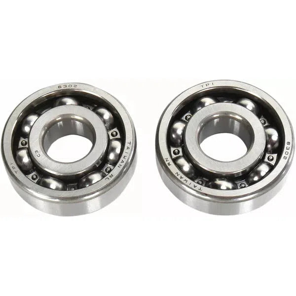 Counter Balancer Bearing Kit Bbk0018