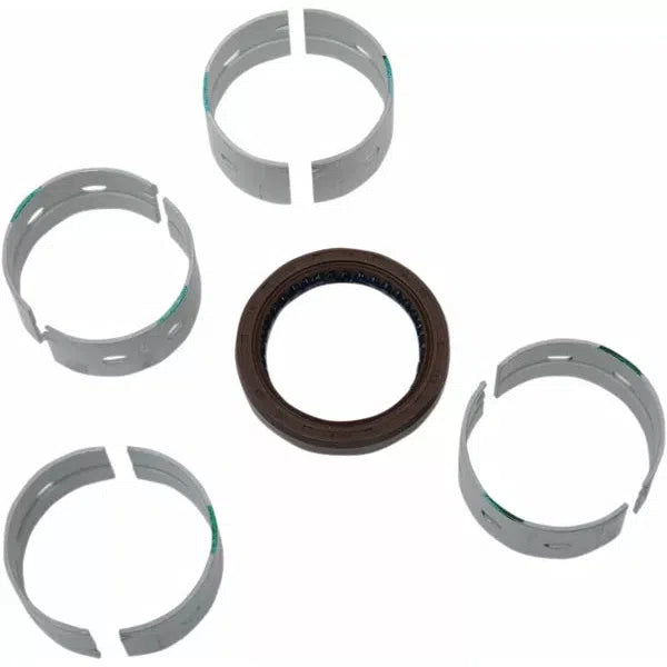 Bearing Crank K101 K101