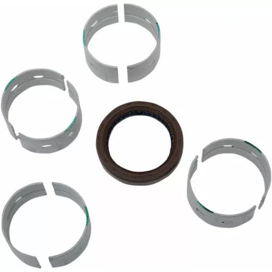 Bearing Crank K101 K101
