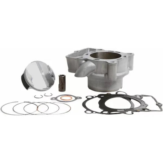 Cylinder Big Bore Kit 51006-K01