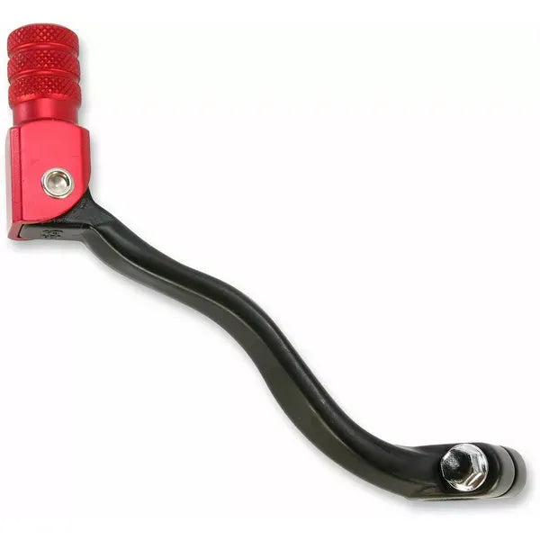 Shift Lever Mse Hon Rd 81-0106-02-10