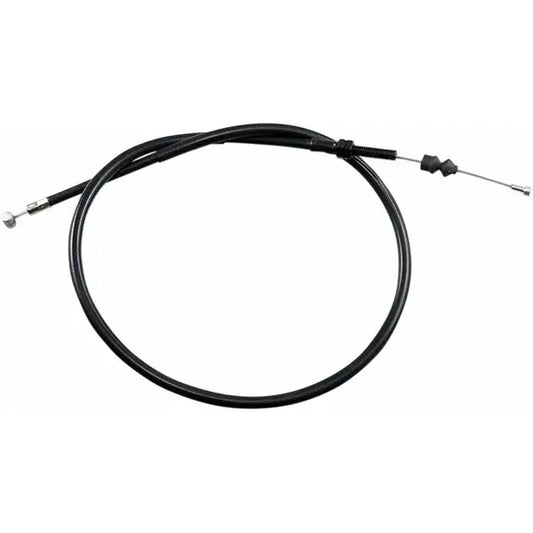 Kaw Clutch Cable 03-0167
