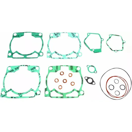 Gasket Kit Top End Ktm P400270600220/1