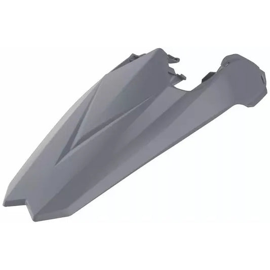 Fendr Rr Beta 18-19 Grey 8556000005