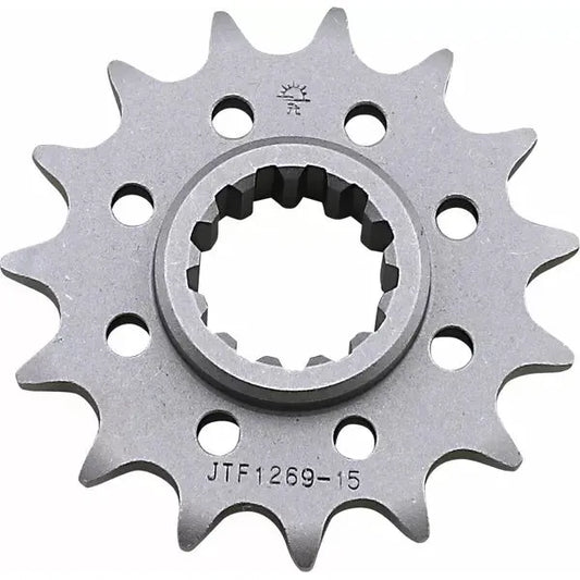 Sprocket Front 15T 520 Jtf1269.15