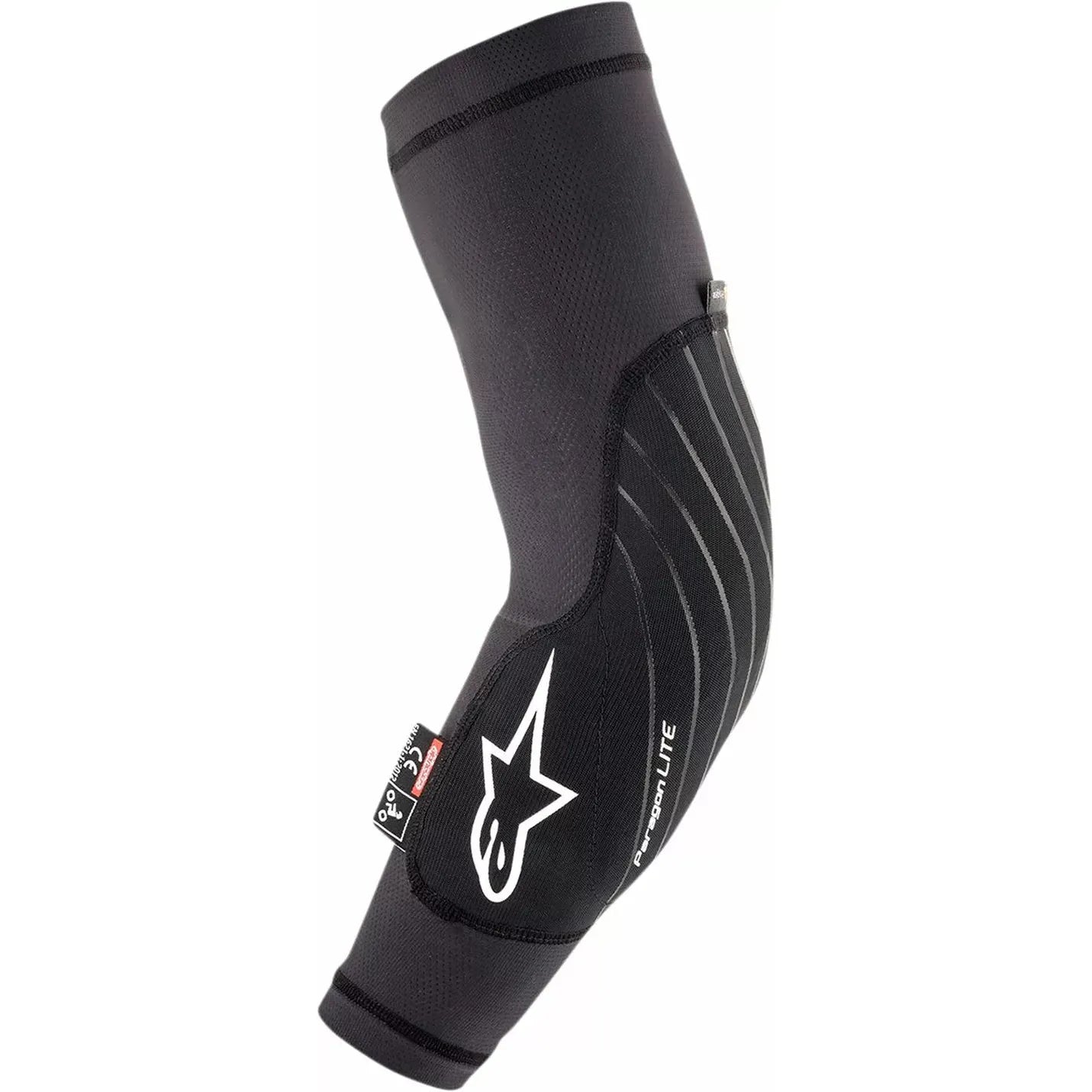 Youth Paragon Lite Elbow Protectors