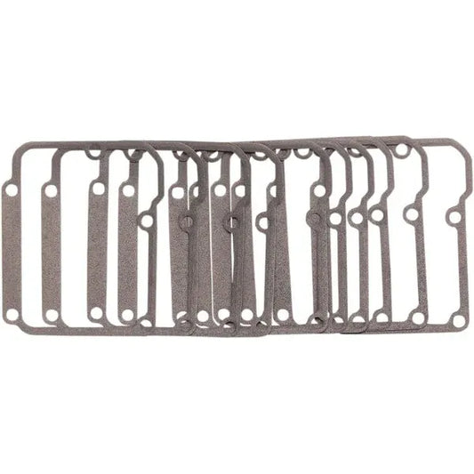 Gasket Trans Top Cvr99-06