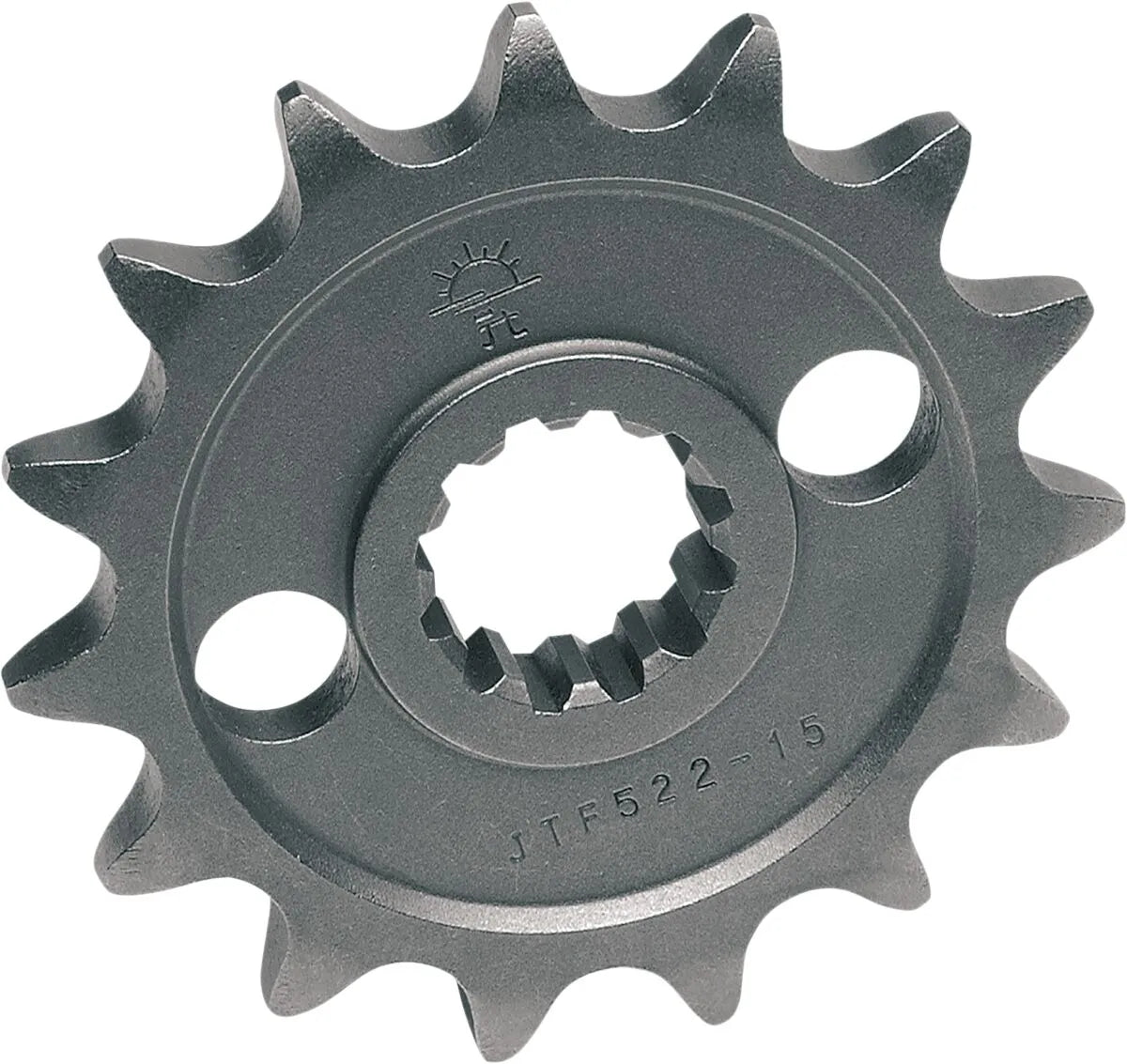SPROCKET FRONT 14T 525