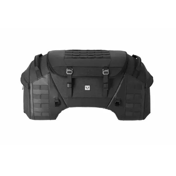 Tailbag Legend Lr5 Bc.Hta.00.405.20000