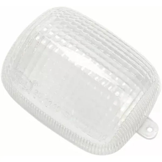 Replacement Lens Clear Ho 25-1140C