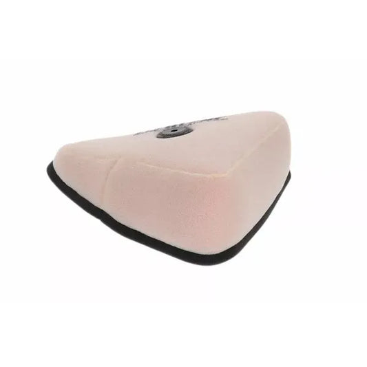 Airfilter Repl Power Flow Crf250/450 '25 150234Fr
