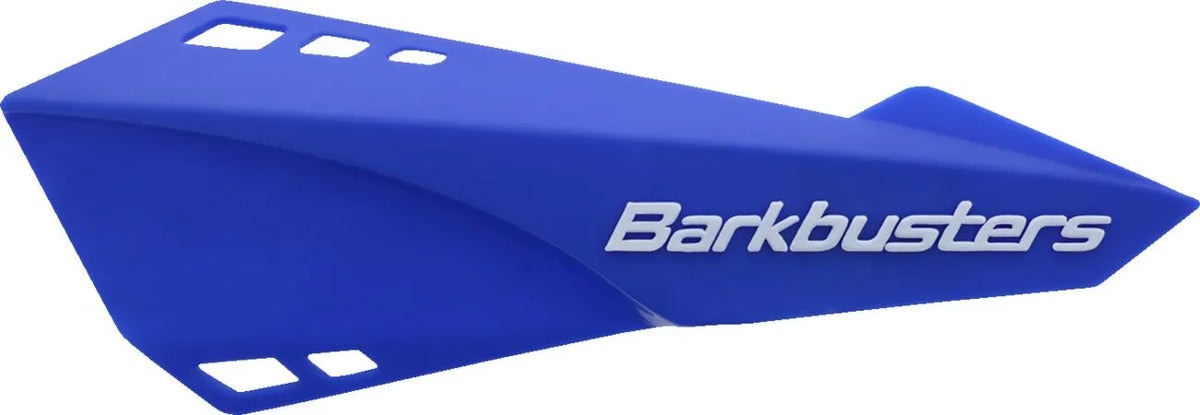 HANDGUARDS MTB BL