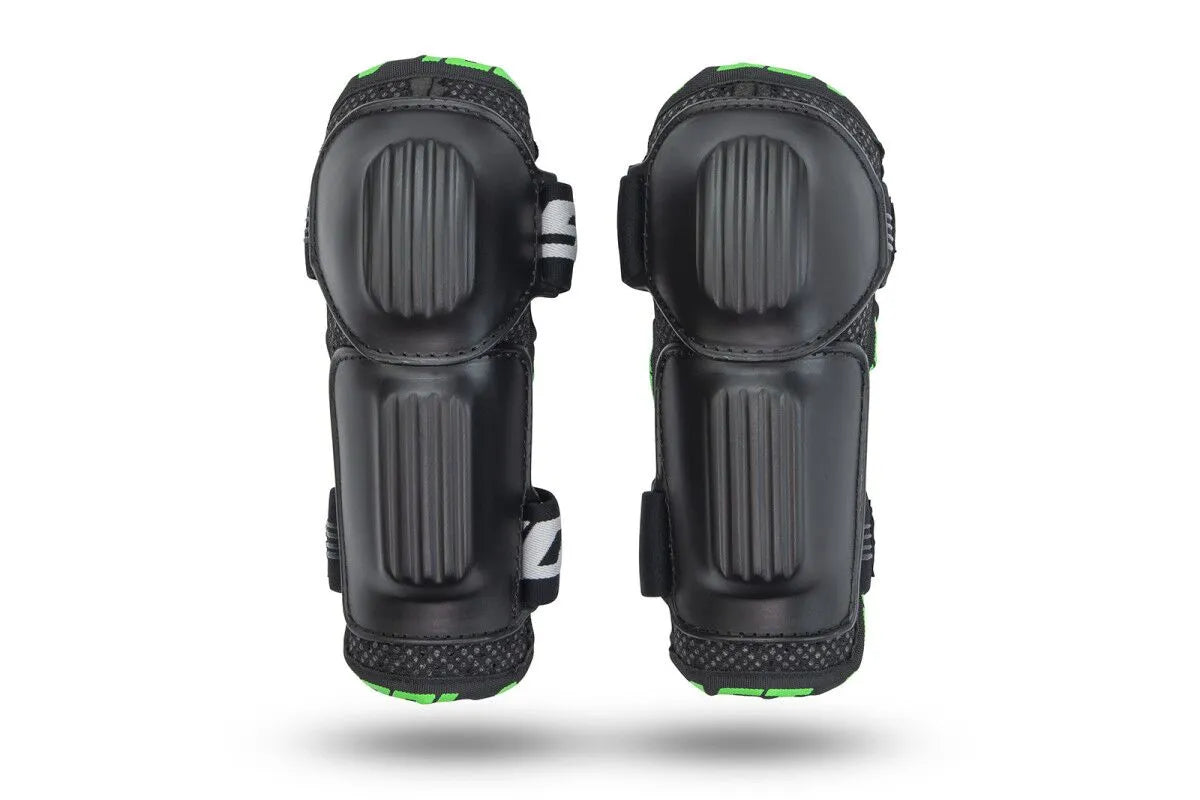 ELBOW GUARD ALCOR