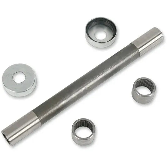Swingarm Bearing Kit, Yam
