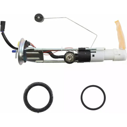 Fuel Pump Module Pol Mse 100-3426-Pu