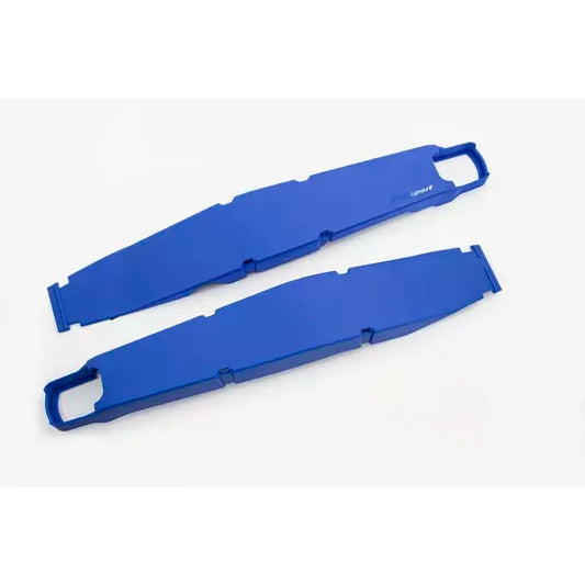 Swingarm Prot Tm 15- Bl 8467900002