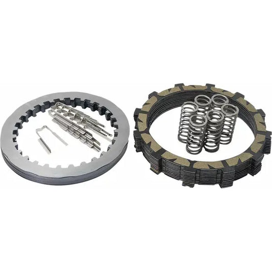 Clutch Pk Tqd Hq/Ktm125 Rms-2813037