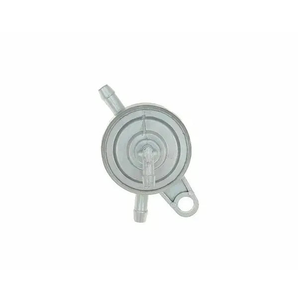 Auto Fuel Tap Gy14873