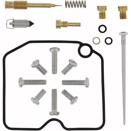 Repair Kit Carb Ac 26-1056