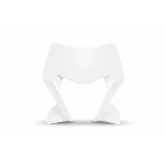 Headlight Ktm 24- Wh Kt05024#042