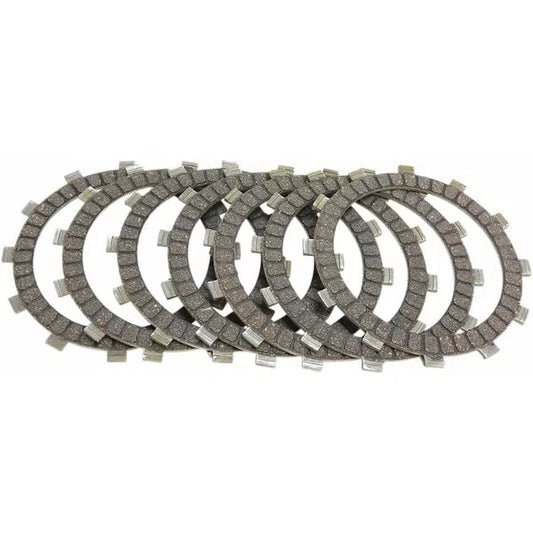 Clutch Kit Friction Plate Ck Series Cork CK5610