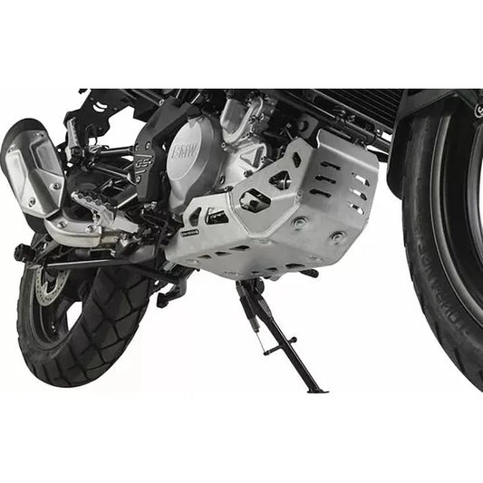 Engine Guard Mss.07.862.10000/S