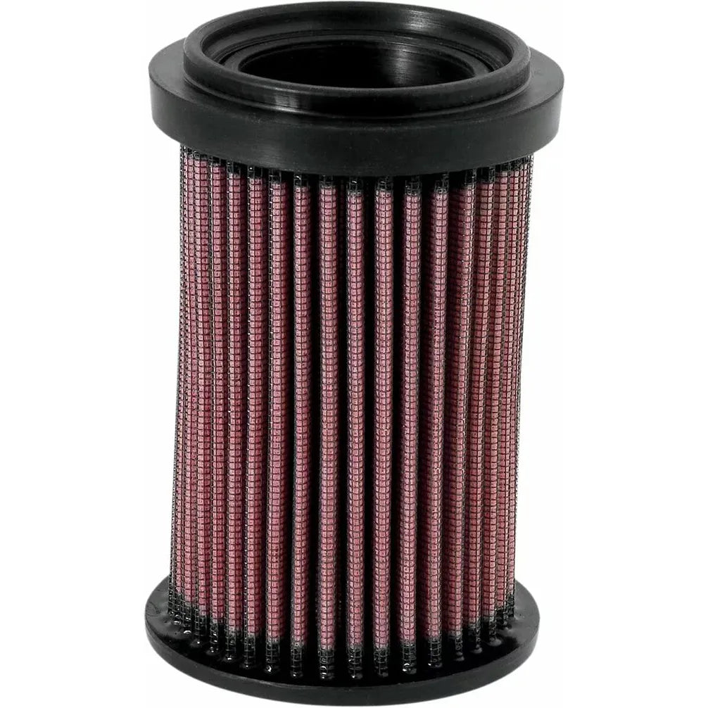 Air Filter Ducati 696 Du-6908