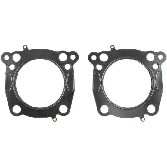 Gasket Cylinder Head Pr