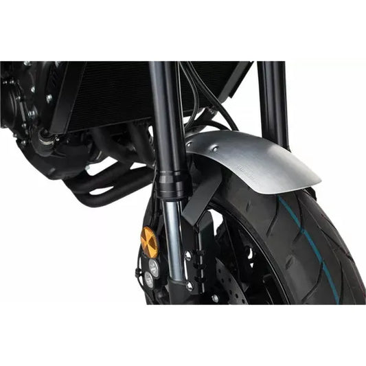 Front Fender Kit Kfs.06.599.10000/S