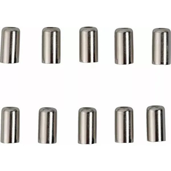 Cable Fittng Hous End 7M 01-0005