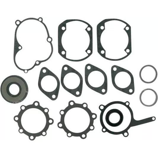 Complete Gasket Set 711101